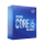 Procesor INTEL Core i5-10600K BOX 4,1 GHz LGA1200
